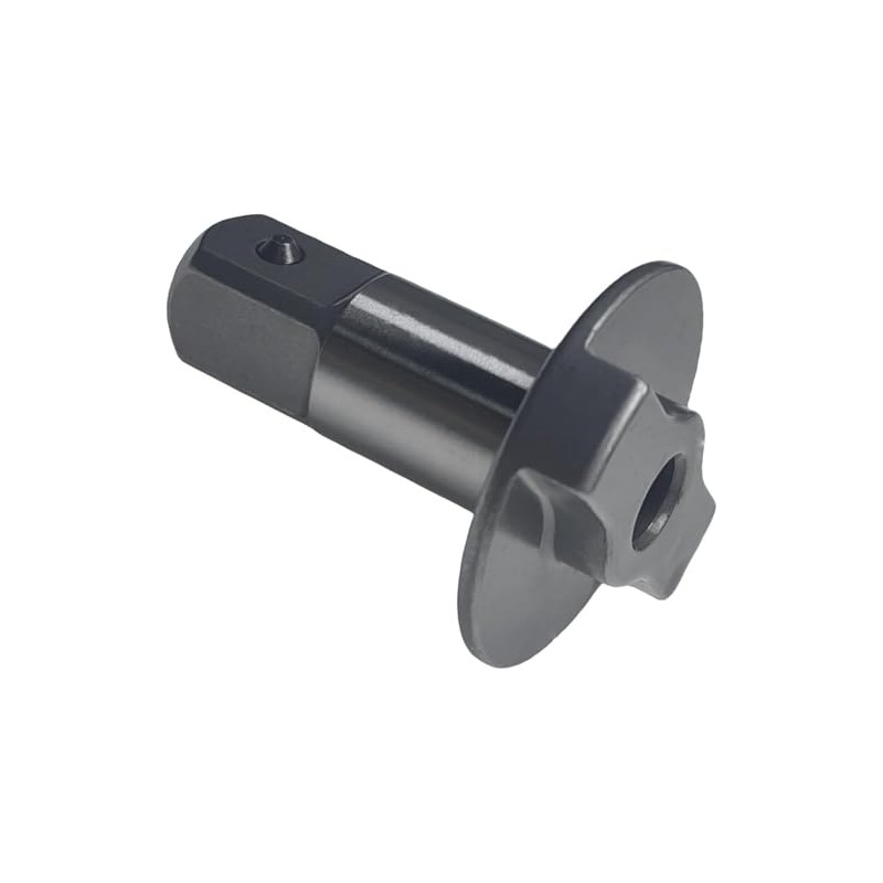 N536344 Anvil Assembly parts Fits DeWalt N415874 DCF899 DCF899B Impact