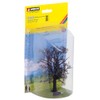 NOCH Tree Blank Beech Creative Model Tree 13 cm for