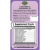 Herbal Cup Anti Stress Ashwagandha Tea