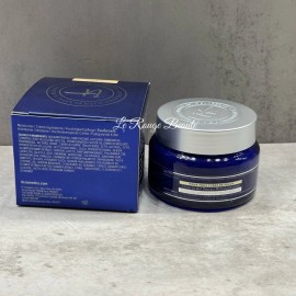 IT Cosmetics Confidence in Your Beauty Sleep Night Cream 2 oz / 60 ml – New