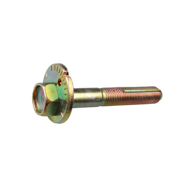 Genuine OEM Rear Lower Suspension Control Arm Bolt For Nissan