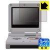 PDA Kobo Gameboy Advance SP Compatible Blue Light Cut [Glossy]