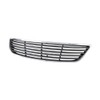 Titanium Plus Autoparts, 2005-2006 Compatible With LEXUS ES330 Front Grille