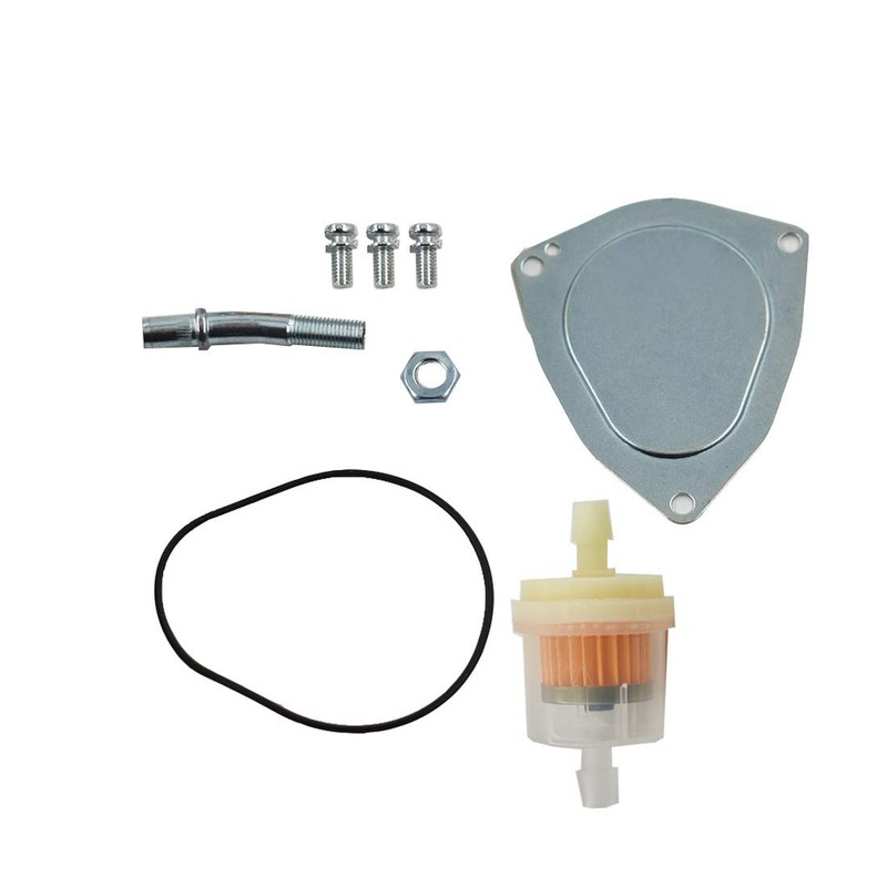 Carburetor Replacement for Cfmoto CF188 CF500 300cc 500cc Quad