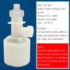 Water Float Valve, Water Level Control Water Tank Traditional Float