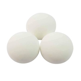 Mint Imperials by Kingsway (500g Bag)