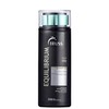 Truss Equilibrium Shampoo 10.14 Oz | Para cuero cabelludo graso