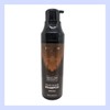 UnKnown Norus Low Water Hair Loss Relief Shampoo 475ml Adds