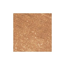 ETUDE [NEW] ETUDE Drawing Eyes Coloring Brow Cara  - Natural Brown