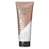 St.Tropez Gradual Tan Tinted Daily Firming Body Lotion 200ml |