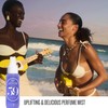 SOL DE JANEIRO Jet Set Travel Shower Kit delicia drench