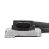 A0009059603 NOx Sensor 5 Pin Plug Nitrogen Oxygen Transducer for