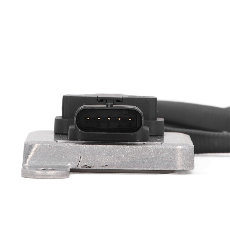 A0009059603 NOx Sensor 5 Pin Plug Nitrogen Oxygen Transducer for