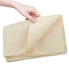 Baker's Linen Cloth Bread Baking 75 x 45 cm Pack