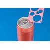 Sakae Kasei Co., Ltd., Nursing and Nursing Care Supplies, Life