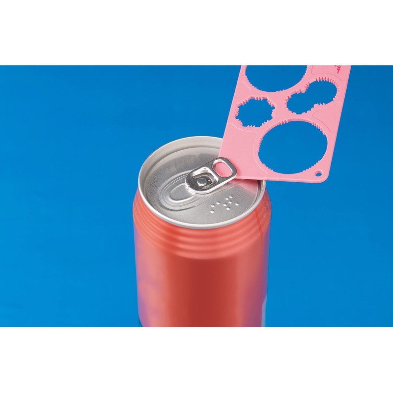 Sakae Kasei Co., Ltd., Nursing and Nursing Care Supplies, Life