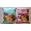 JANS 3 PACK DELICIOUS JANS MIXED ROOTS CHIPS SALT &