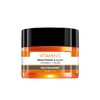 Neutriherbs Vitamin C Face Cream Day, Night Cream Face Moisturiser