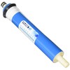 Compatible Reverse Osmosis Membrane Filter Will fit in Culligan AC30