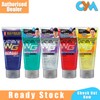 Gatsby Hair Gel Water Gloss 170g Holding Level Gel Rambut