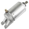 Celox Starter for Bombardier Can-Am Traxter Max 500 4X4 Auto