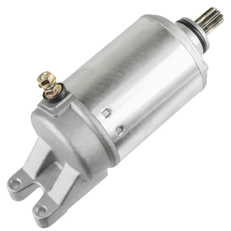 Celox Starter for Bombardier Can-Am Traxter Max 500 4X4 Auto
