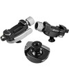LEOFOTO MBC-18 Tripod Ball Head