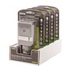 nsi INDUSTRIES TORK RKP203 Outdoor 120-Volt Swivel Mount Photocontrol with