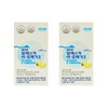 Atomy Alaska Omega3 180 tablets 2 boxes 6 months /