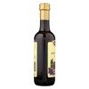 Alessi Vinegar Wine Red, 12.75 oz
