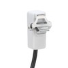 Liquid Level Sensor Non Contact Capacitive Water Detector Alarm High