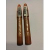 Styli-Style STYLI STYLE Flat Lip Liner Pencil #1304 SOHO New
