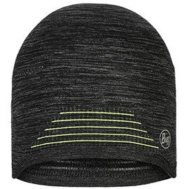 Buff Dryflx Plus Hat - SS23