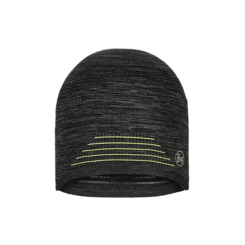 Buff Dryflx Plus Hat - SS23