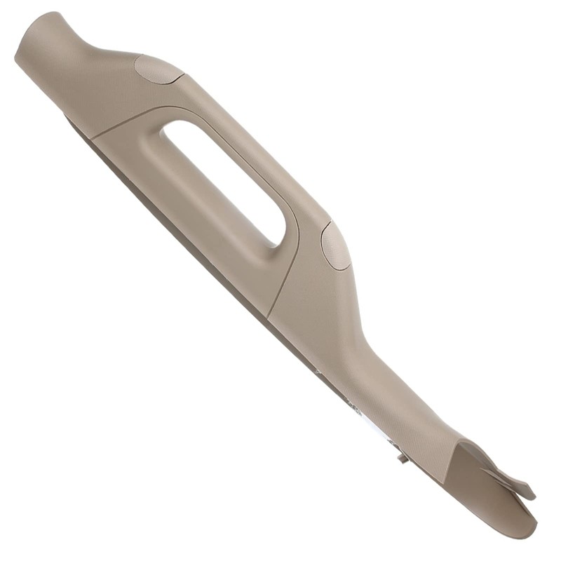 A-Premium A Pillar Interior Trim Handle Front Compatible with Ford