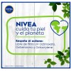 Nivea Protector Solar Facial Control De Brillo Fps 50+ 50ml
