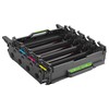 DR431CL DR-431CL Drum Unit Replacement for Brother HL-L8260CDW HL-L8360CDW HL-L9310CDW