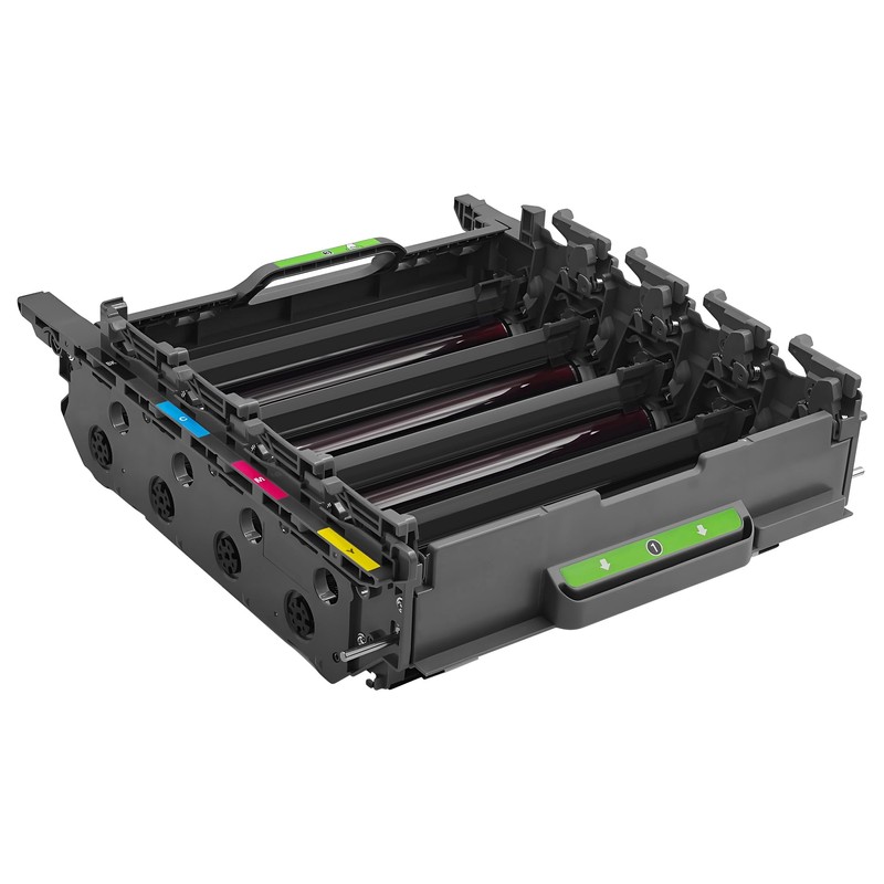 DR431CL DR-431CL Drum Unit Replacement for Brother HL-L8260CDW HL-L8360CDW HL-L9310CDW