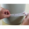 Niigata Seiki SK DMA-1215KD DMA-1215KD JIS Standard Japanese Dressing Major