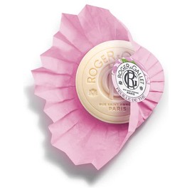 Roger Gare Savon Puff Te 3.5 oz (100 g)