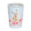 Wrendale Designs by Hannah Dale Field of Flowers' Hare Thermal