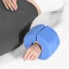 Articolo patient ankle pillow elderly wrist cushion sleep care leg