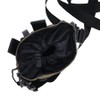 CAPTAIN STAG Captain Stag Walking Shoulder Pouch | Dogs, Small