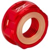 ZETA Racing CRF250L/L(S)/RALLY/RALLY(S) (MD47) '21-25 Other Axle Nut Rear M16x27-P1.5