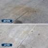 CAF Outdoor Cleaning CAF Outdoor Cleaning LIFT-PRO™ Rust Stain Remover