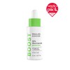 10% Niacinamide Booster Ampoule 20ml (+ 30ml exfoliating toner included)