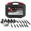 Powerbuilt Alternator Puller Kit, Specialty Tools Car Engine & Vehicle