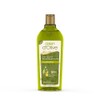 달란 바디케어 2종 세트 너리싱 샤워젤/바디로션 Dalan Body Care 2-Piece