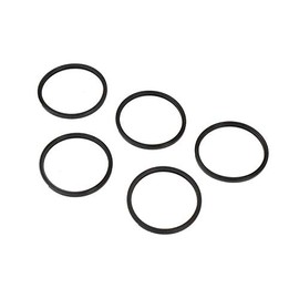 ACDelco 3522676 GM Original Equipment Engine Coolant Thermostat O-Ring