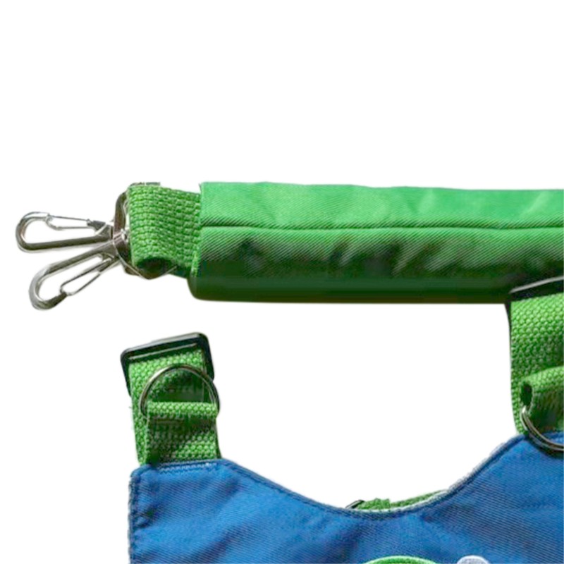 Assistant Strap Belt Cute Dinosaur Safety Toddler Traction Rope with